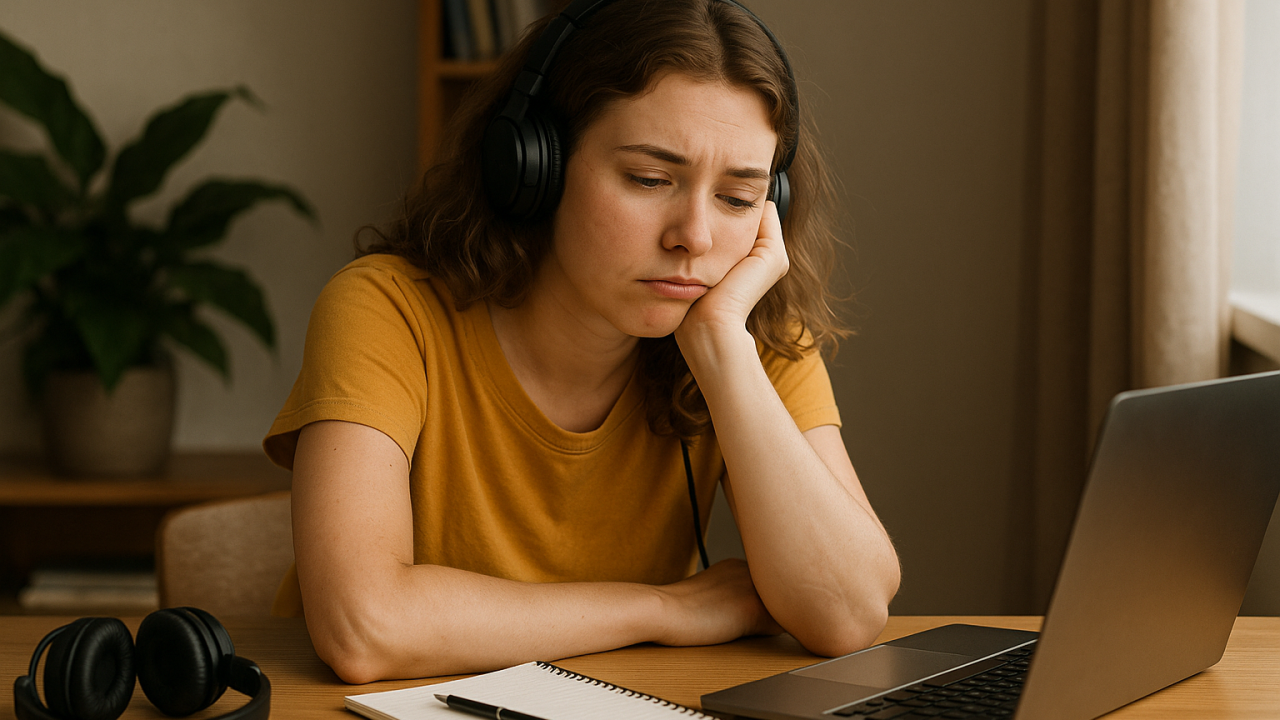 Comment éviter les erreurs qui font fuir les clients en freelance (même sans t’en rendre compte)