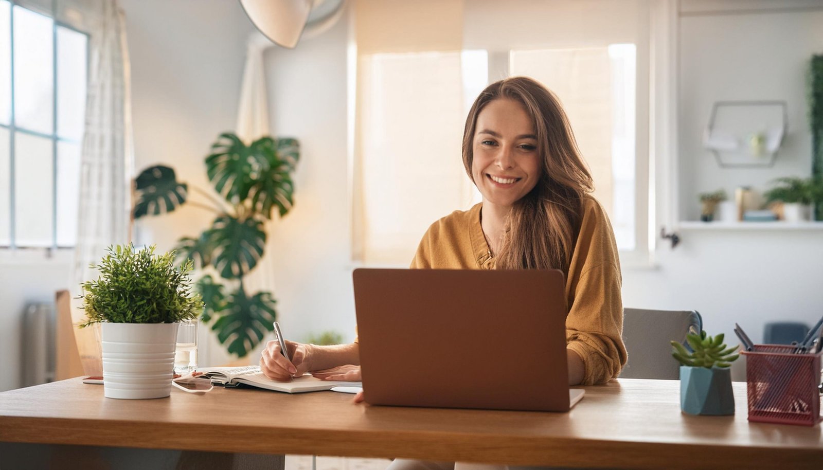 Comment fixer ses tarifs en freelance (même quand on débute)