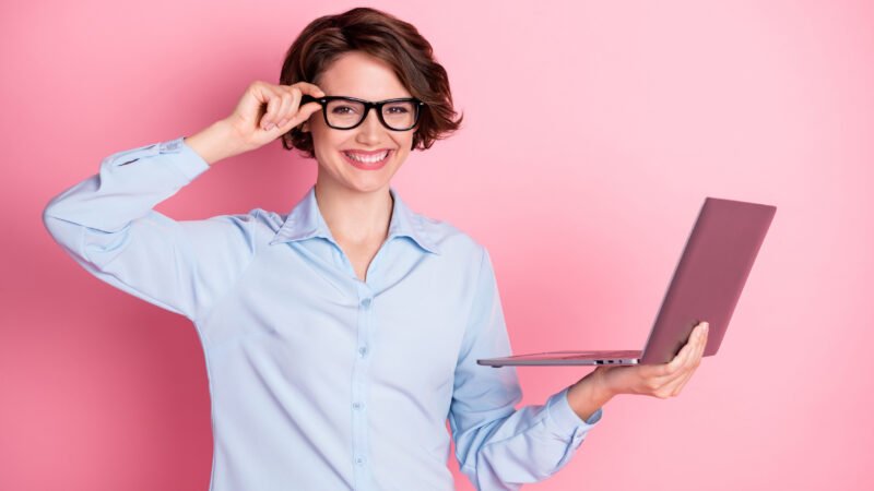 10 compétences faciles à apprendre pour gagner un complément de revenu