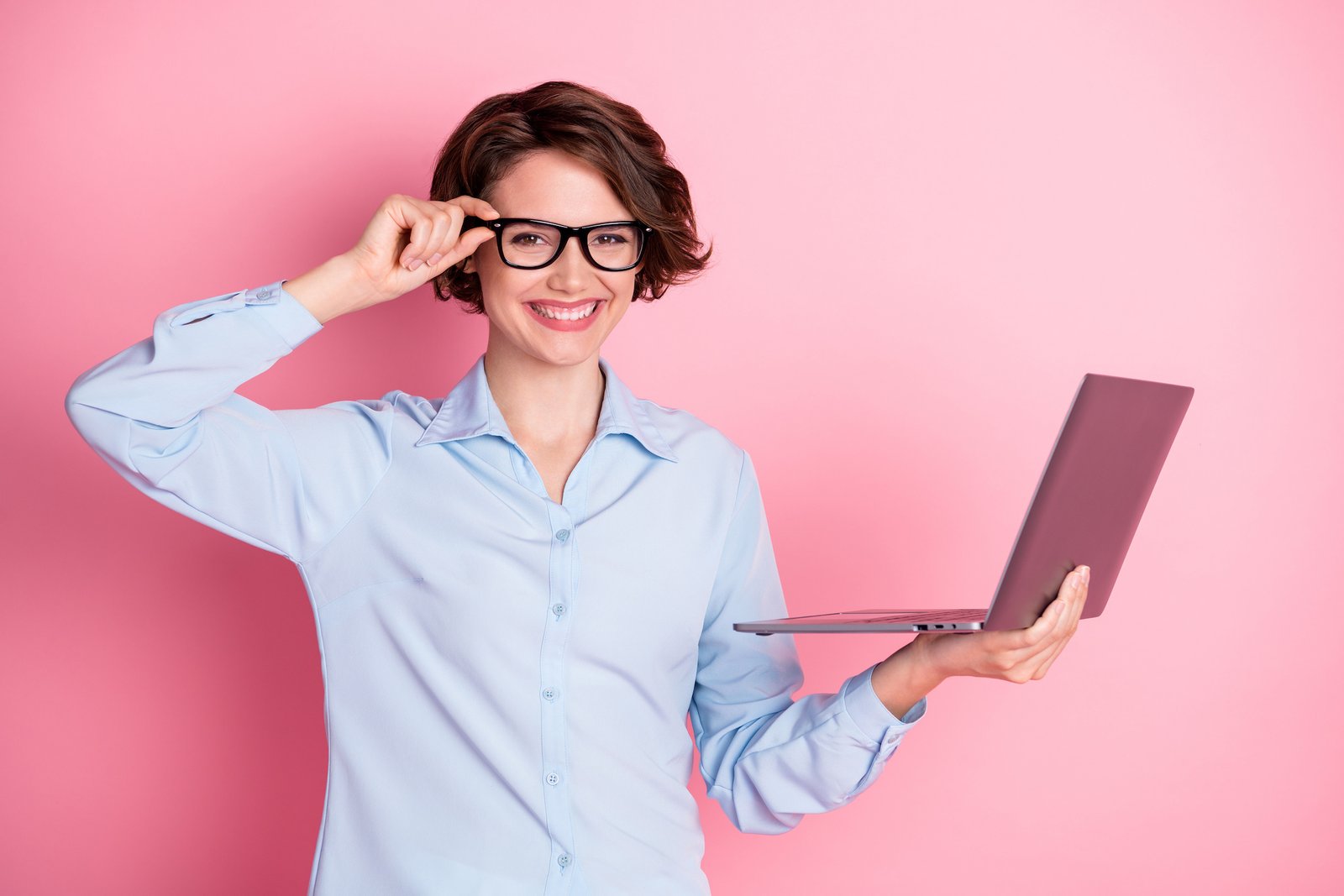 10 compétences faciles à apprendre pour gagner un complément de revenu