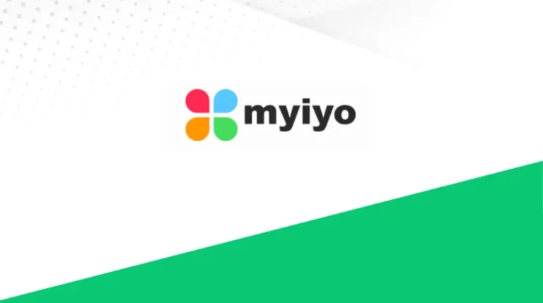 Mon avis sur myiyo : un site de sondages simple pour gagner un peu d’argent (avec modération)