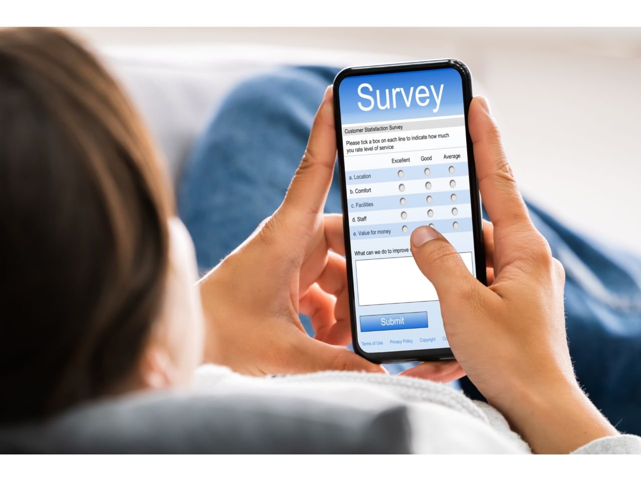 Comment augmenter ses gains sur les sites de sondages (méthode simple et réaliste)