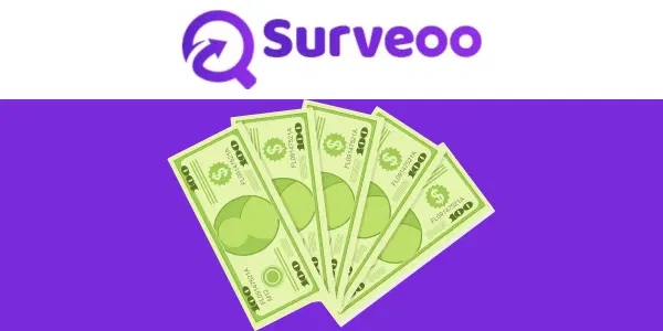 Mon avis sur Surveoo : une plateforme de sondages à connaître (avec modération)
