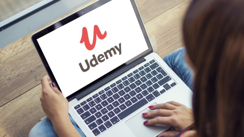 Top 10 des formations utiles pour décrocher un job en télétravail