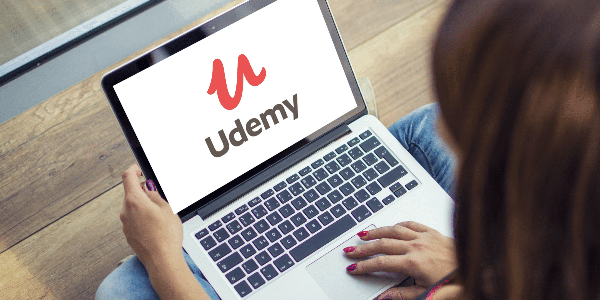 Top 10 des formations utiles pour décrocher un job en télétravail