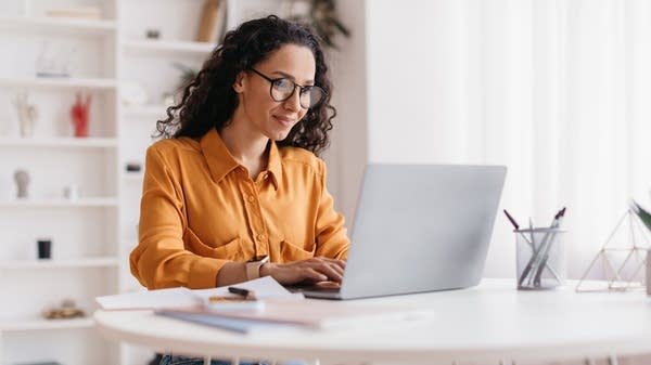 Rédacteur(trice) web télétravail – 30k € a 38k €/an