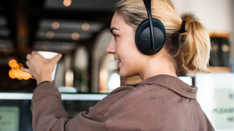 Les meilleurs casques anti-bruit pour télétravail (vraiment efficaces)