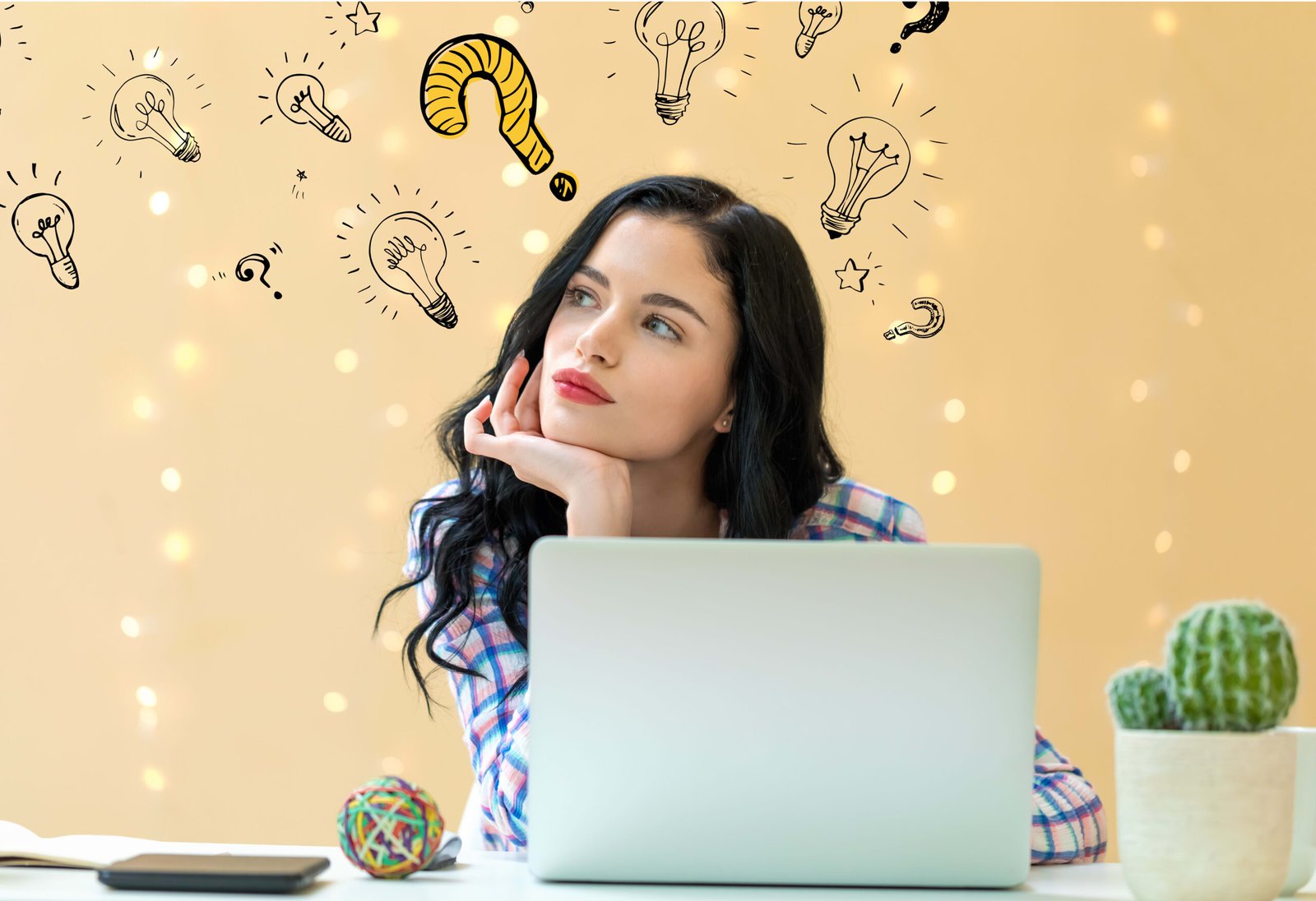 Comment trouver une idée de service freelance rentable (même si tu n’as pas de compétences “spéciales”)