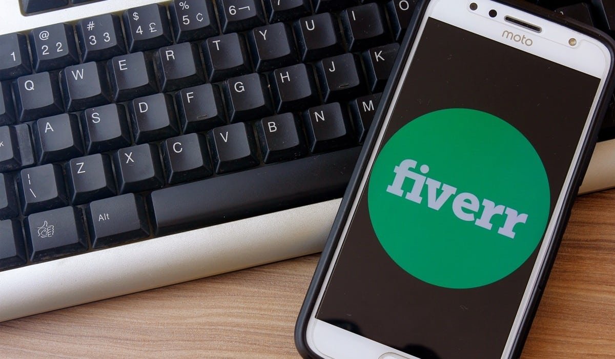 Canva, Notion, Fiverr… les outils que j’utilise chaque jour en télétravail