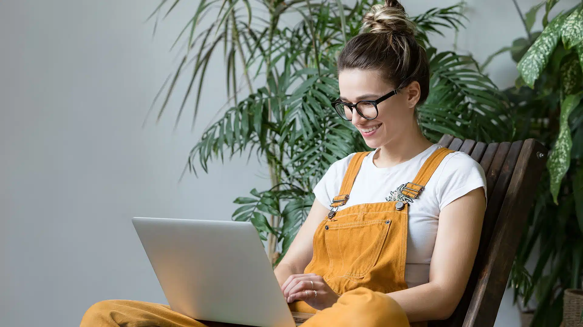 Comment obtenir ses premiers clients freelance (méthode simple et réaliste)