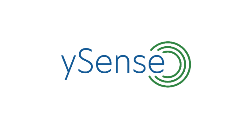 Mon avis sur ySense : l’un des meilleurs sites pour gagner de l’argent en ligne