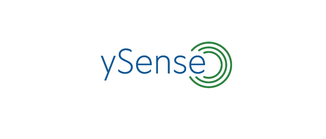 Mon avis sur ySense : l’un des meilleurs sites pour gagner de l’argent en ligne