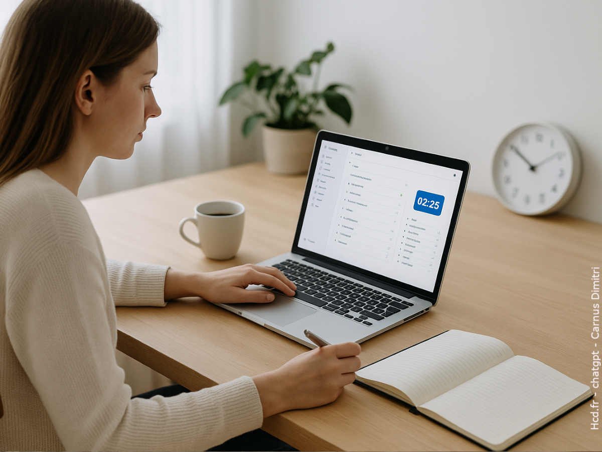 Micro-tâches : les meilleurs sites pour gagner un petit revenu depuis chez toi