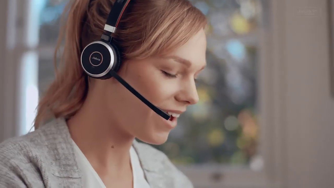 Les meilleurs micros pour télétravail (voix nette, zéro bruit)