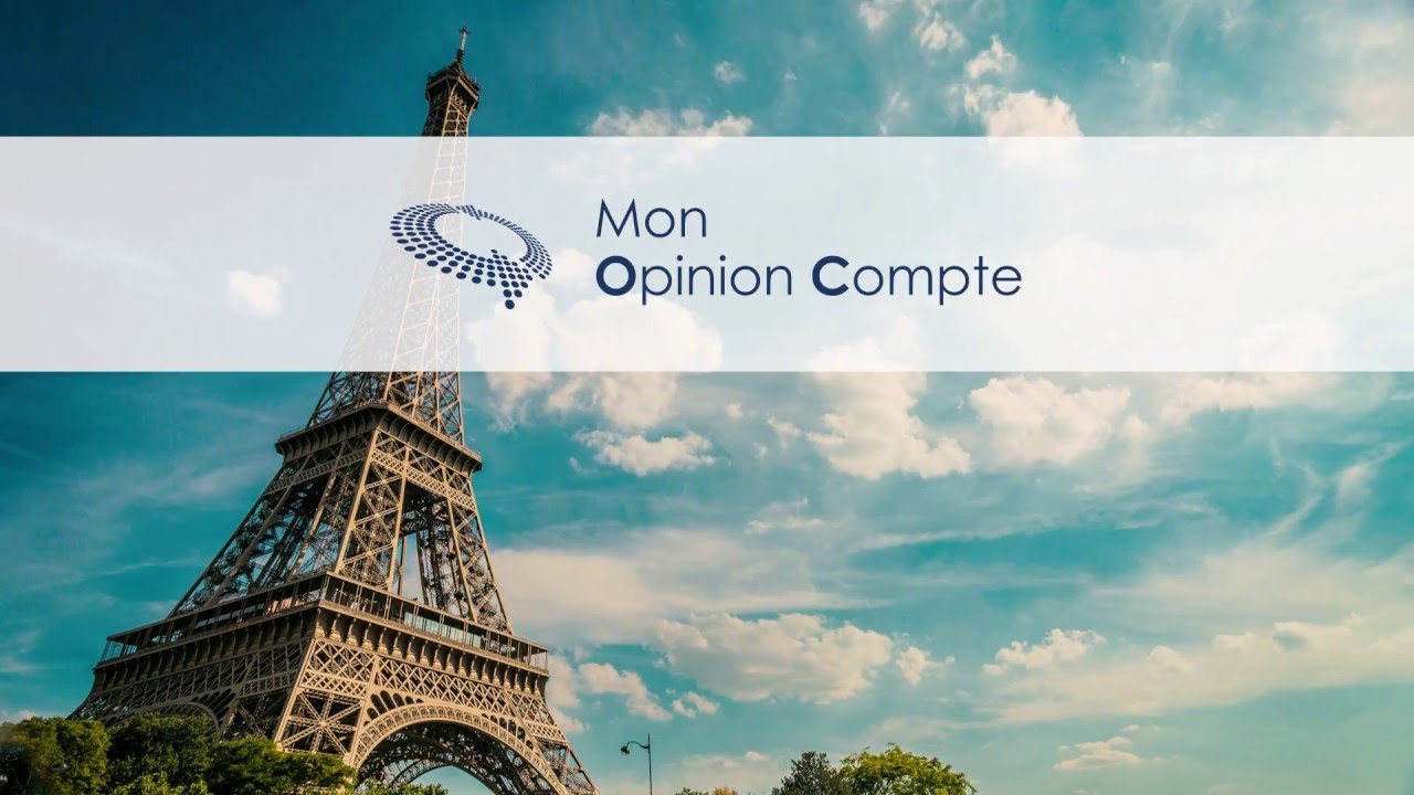 Mon opinion compte: bon plan ou arnaque? Voici mon avis