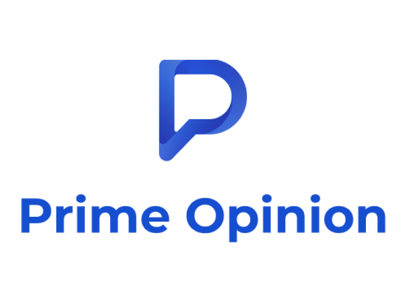 Prime Opinion avis 2026 : fiable ou arnaque ? Mon test complet (à lire avant de t’inscrire)