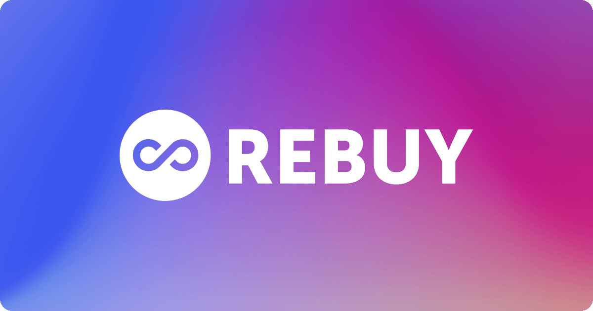 ReBuy test et avis: revendre ses vieux smartphones pour gagner de l’argent!