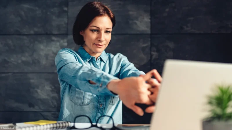 Comment bien s’organiser en télétravail (le système simple et efficace)