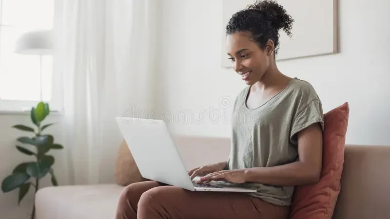 Comment gagner de l’argent avec YouGov, Toluna et les autres panels sérieux