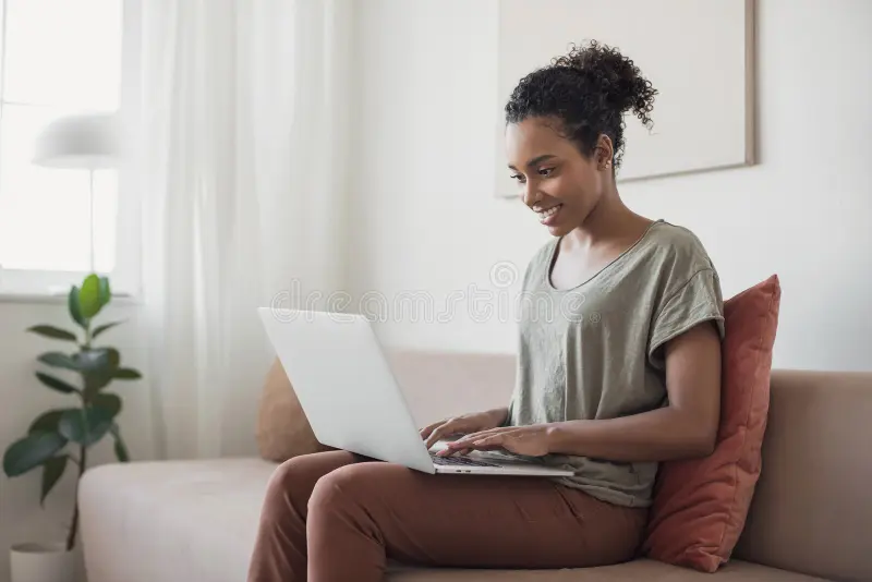 Comment gagner de l’argent avec YouGov, Toluna et les autres panels sérieux