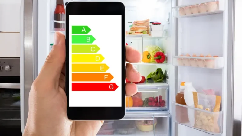 Votre frigo consomme trop ? 6 gestes simples pour réduire la facture d’électricité (sans changer d’appareil)