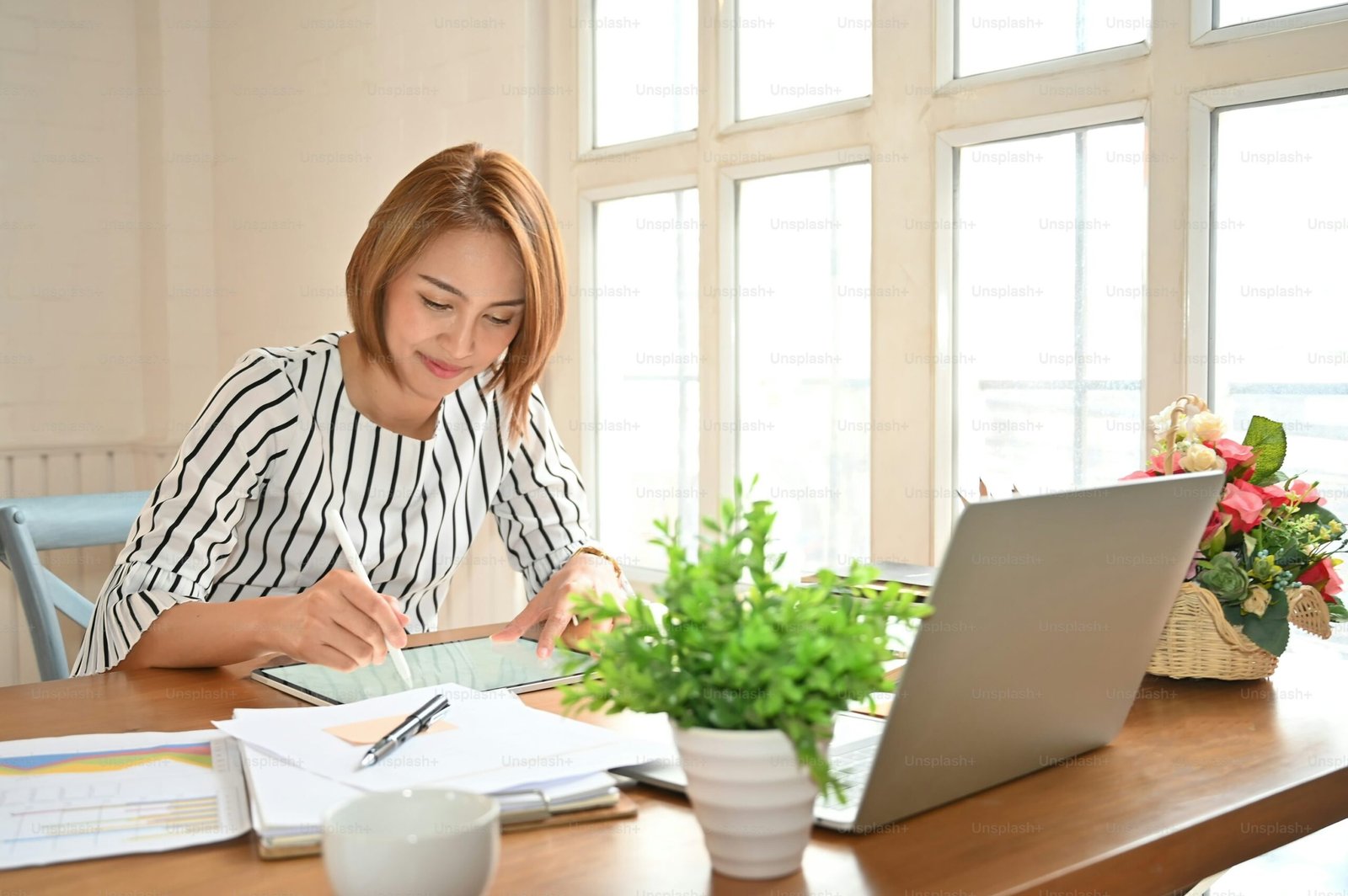 Assistant.e administratif en télétravail, CDI, 23000.0 Euros à 45000.0 Euros