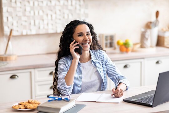 Assistant Polyvalent 100% Télétravail F/H – 19 – 22 k€ brut annuel