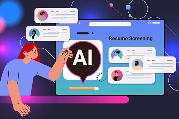 Les meilleurs outils IA pour accélérer sa recherche d’emploi