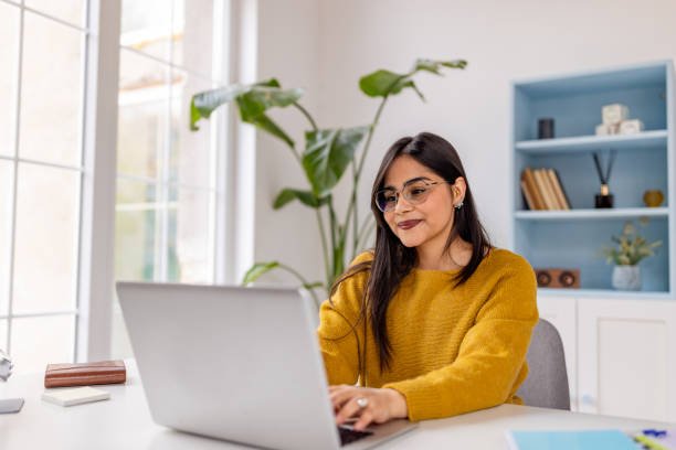 Assistant(e) administratif(ve) et personnel(le) – FREELANCE – 4H/semaine – Télétravail