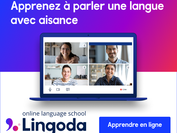 Pourquoi apprendre l’anglais peut multiplier vos chances de trouver un emploi (et comment vous former efficacement)