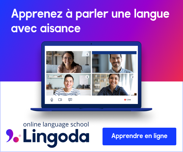 Pourquoi apprendre l’anglais peut multiplier vos chances de trouver un emploi (et comment vous former efficacement)
