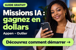 cta
