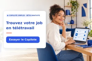 cta