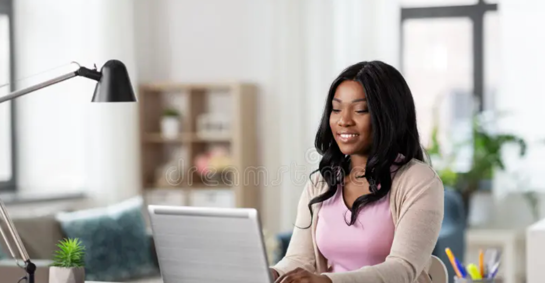 Assistant Administrative – Secrétaire à Distance – Télétravail H/F – tarif horaire