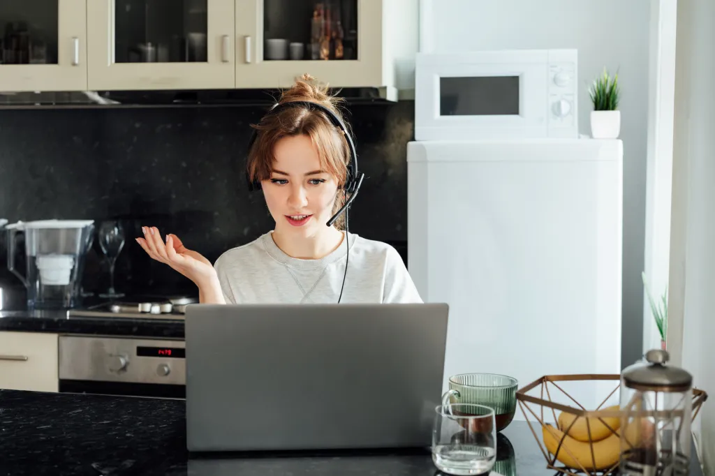 Assistant(e) administratif 100% Télétravail – 28 000 à 37 000 €/an + variable